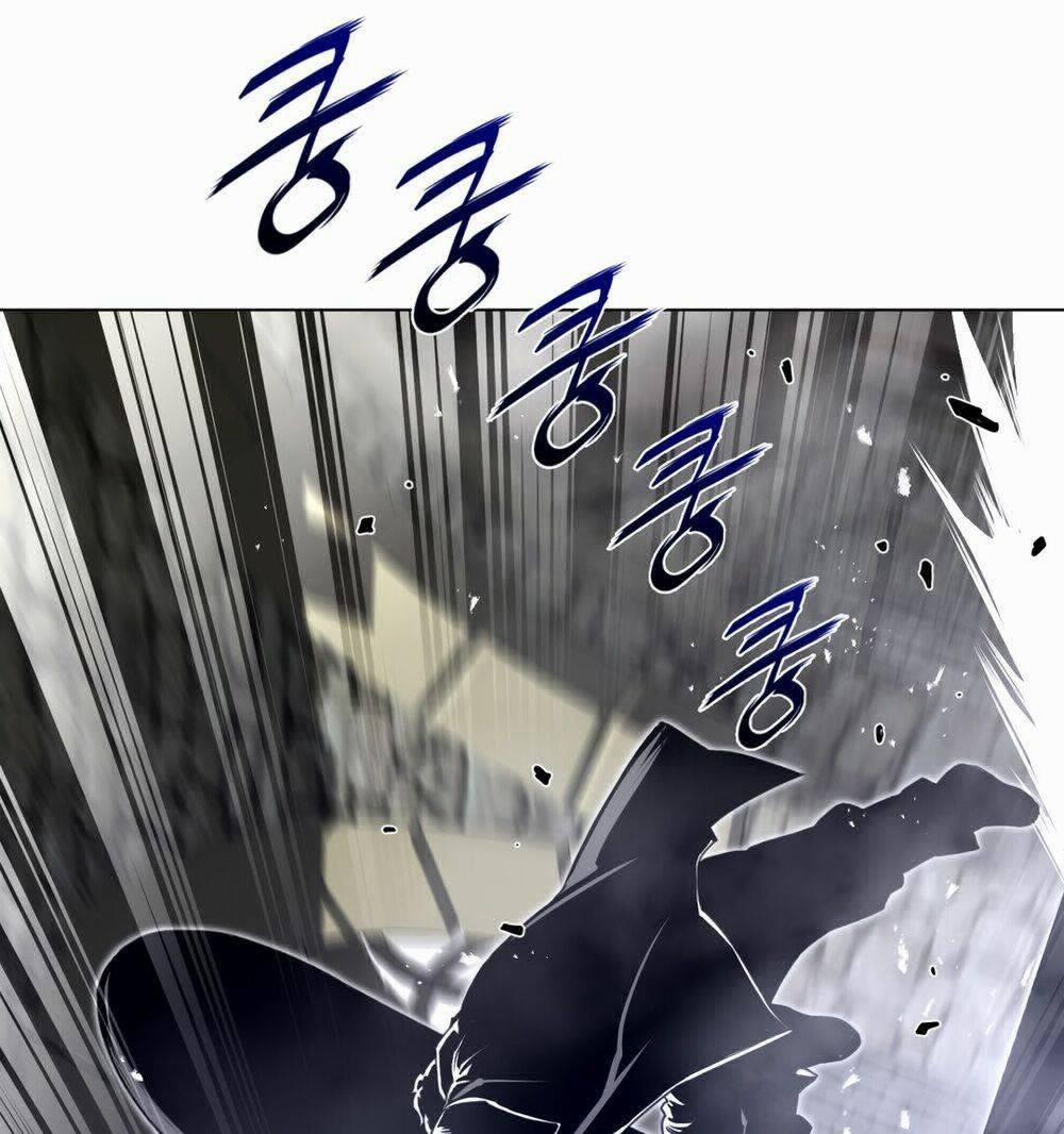 Một Nửa Hoàn Hảo 75 trang 23