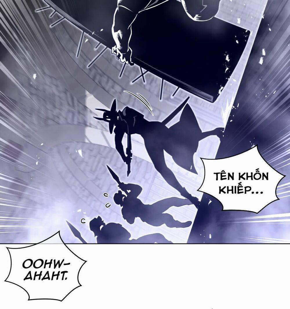 Một Nửa Hoàn Hảo 75 trang 24