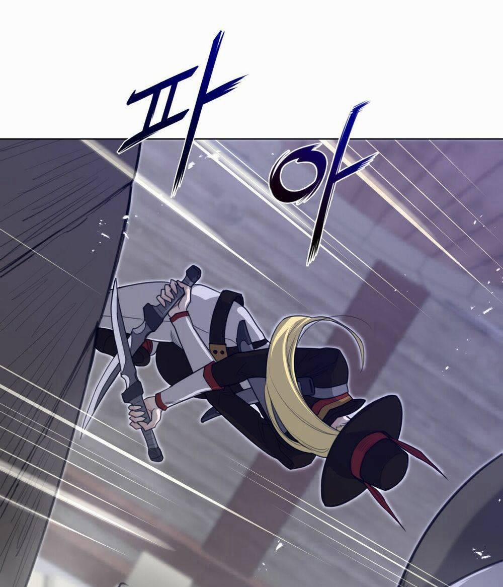 Một Nửa Hoàn Hảo 75 trang 26