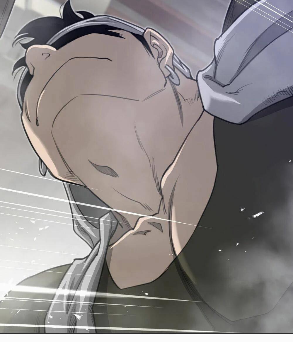 Một Nửa Hoàn Hảo 75 trang 27