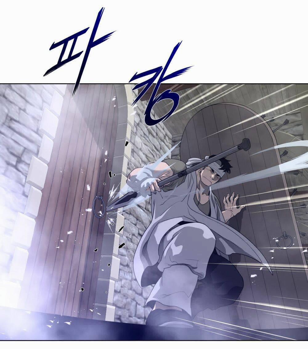 Một Nửa Hoàn Hảo 75 trang 35