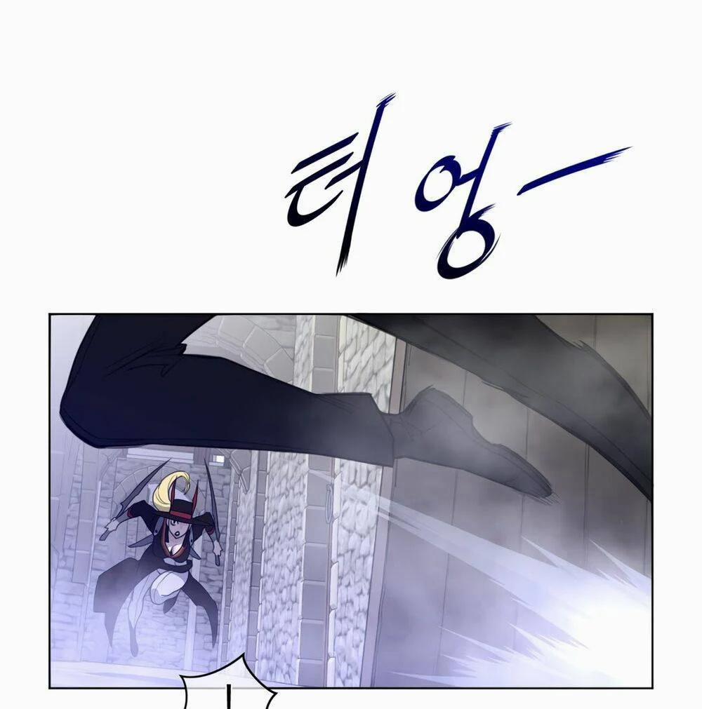 Một Nửa Hoàn Hảo 75 trang 37