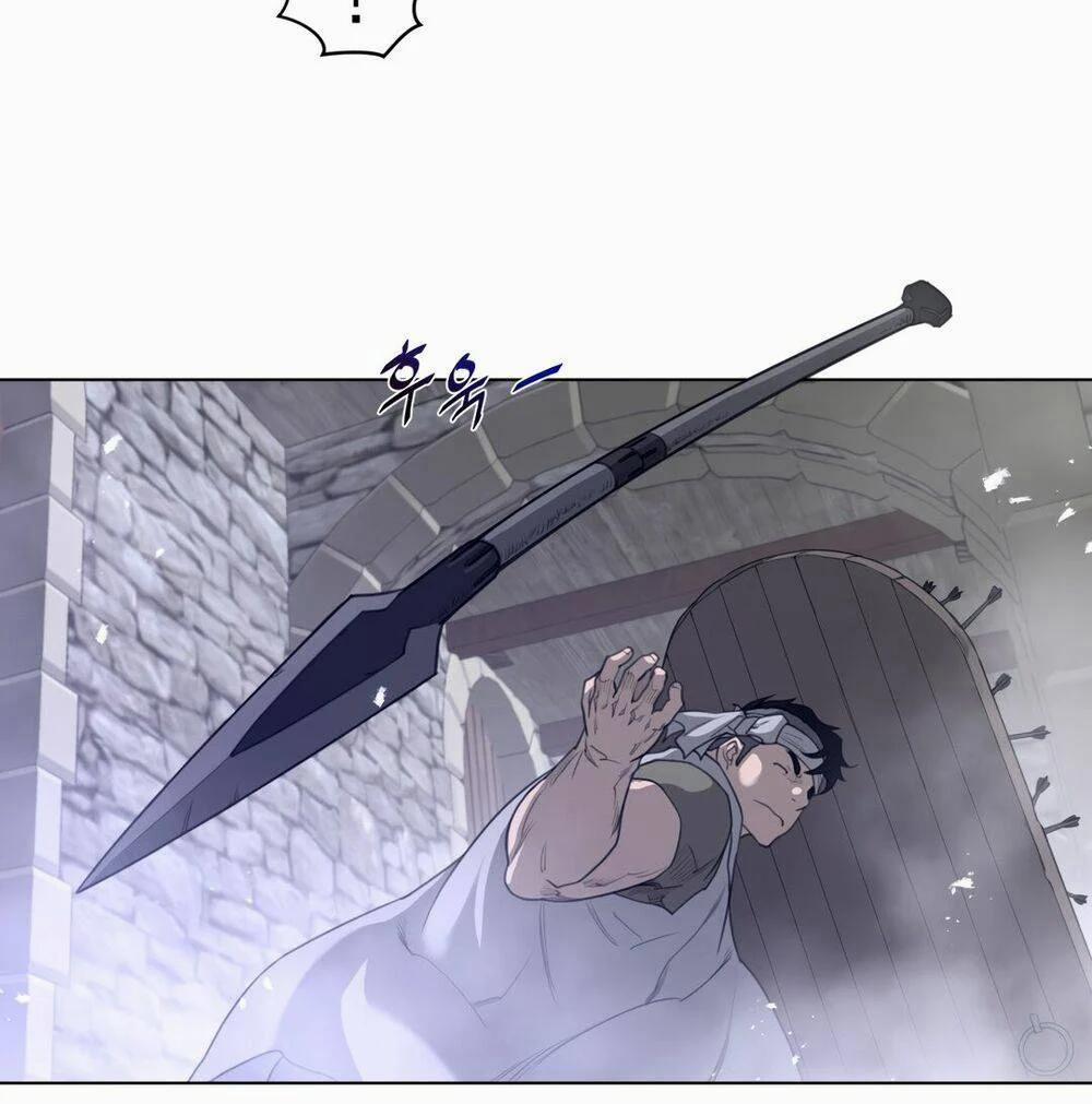 Một Nửa Hoàn Hảo 75 trang 38