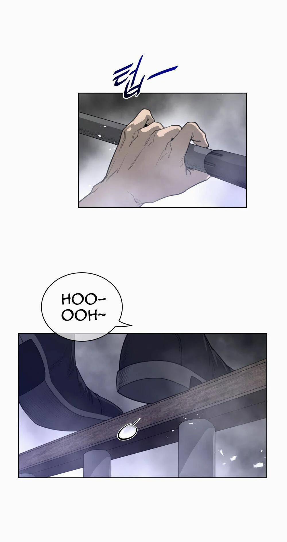 Một Nửa Hoàn Hảo 75 trang 39