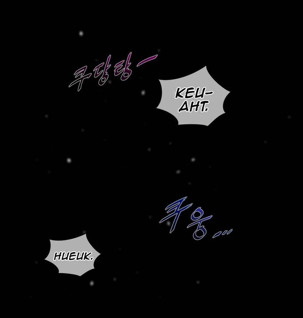 Một Nửa Hoàn Hảo 75 trang 44