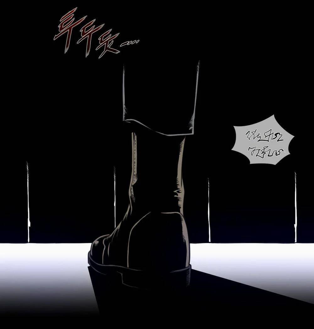 Một Nửa Hoàn Hảo 75 trang 45