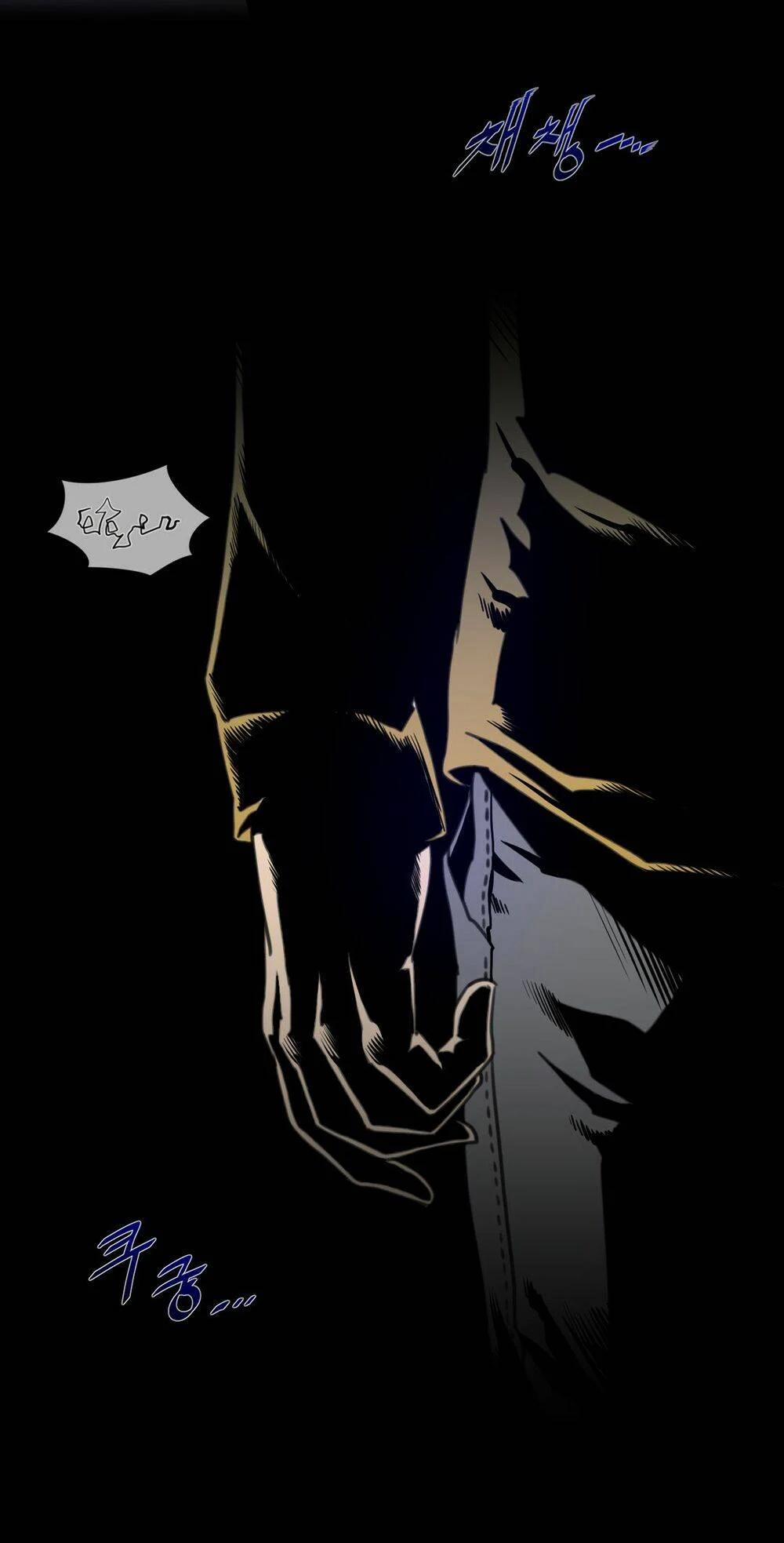 Một Nửa Hoàn Hảo 75 trang 46