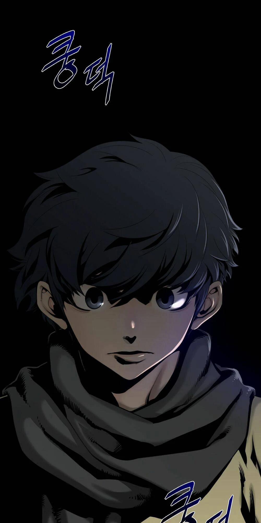 Một Nửa Hoàn Hảo 75 trang 49