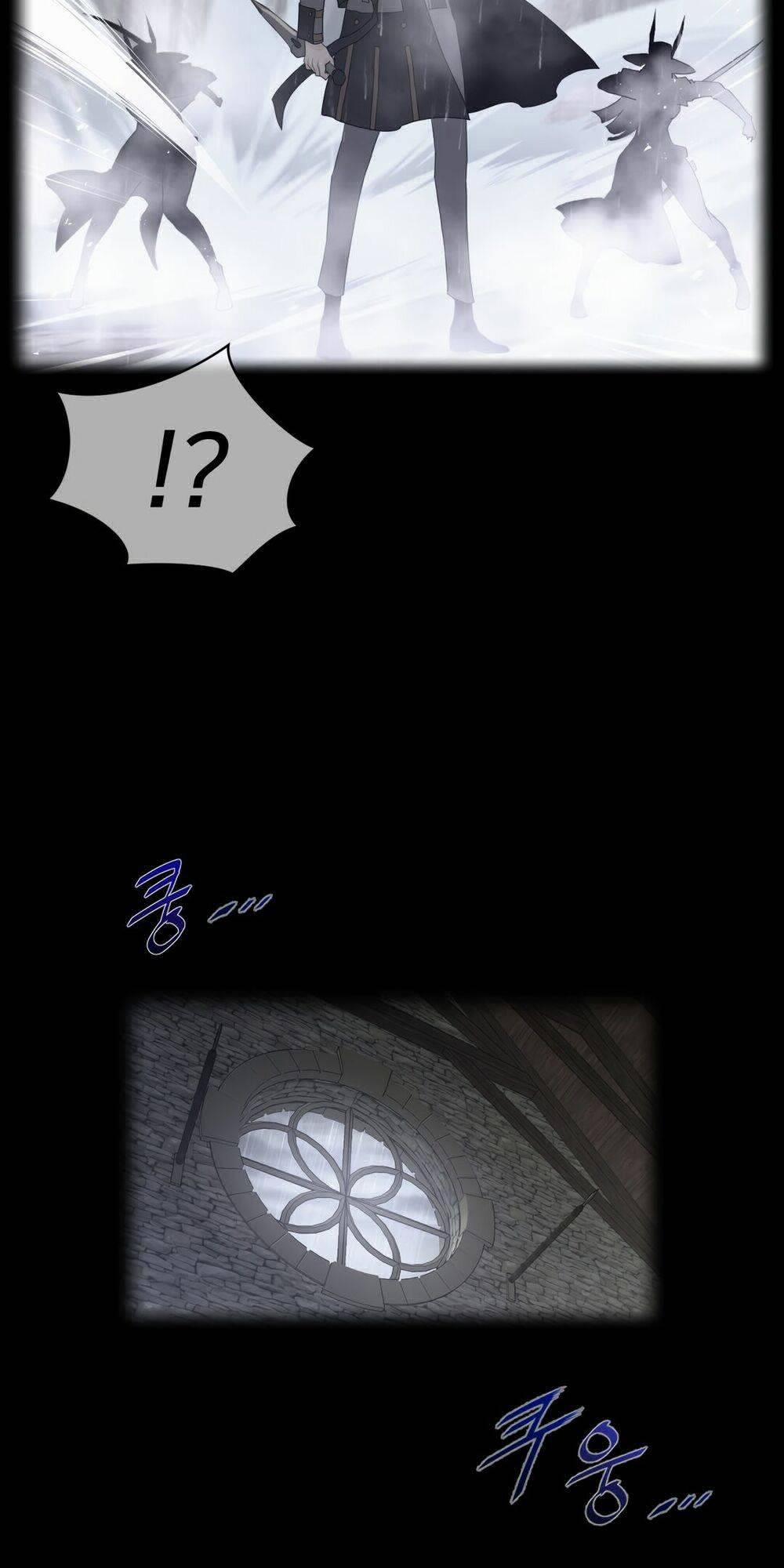 Một Nửa Hoàn Hảo 75 trang 6