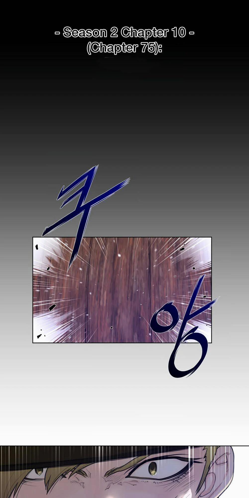 Một Nửa Hoàn Hảo 75 trang 9