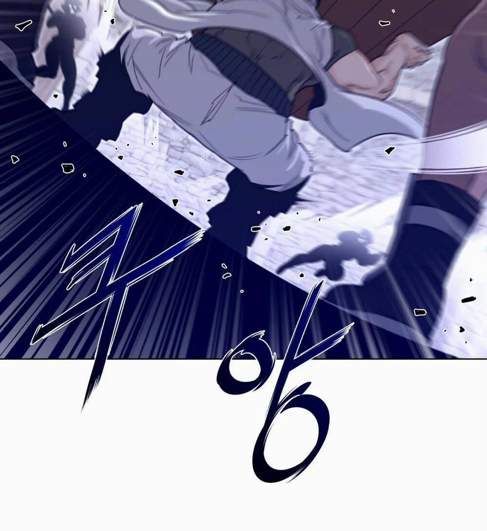 Một Nửa Hoàn Hảo 76 trang 22