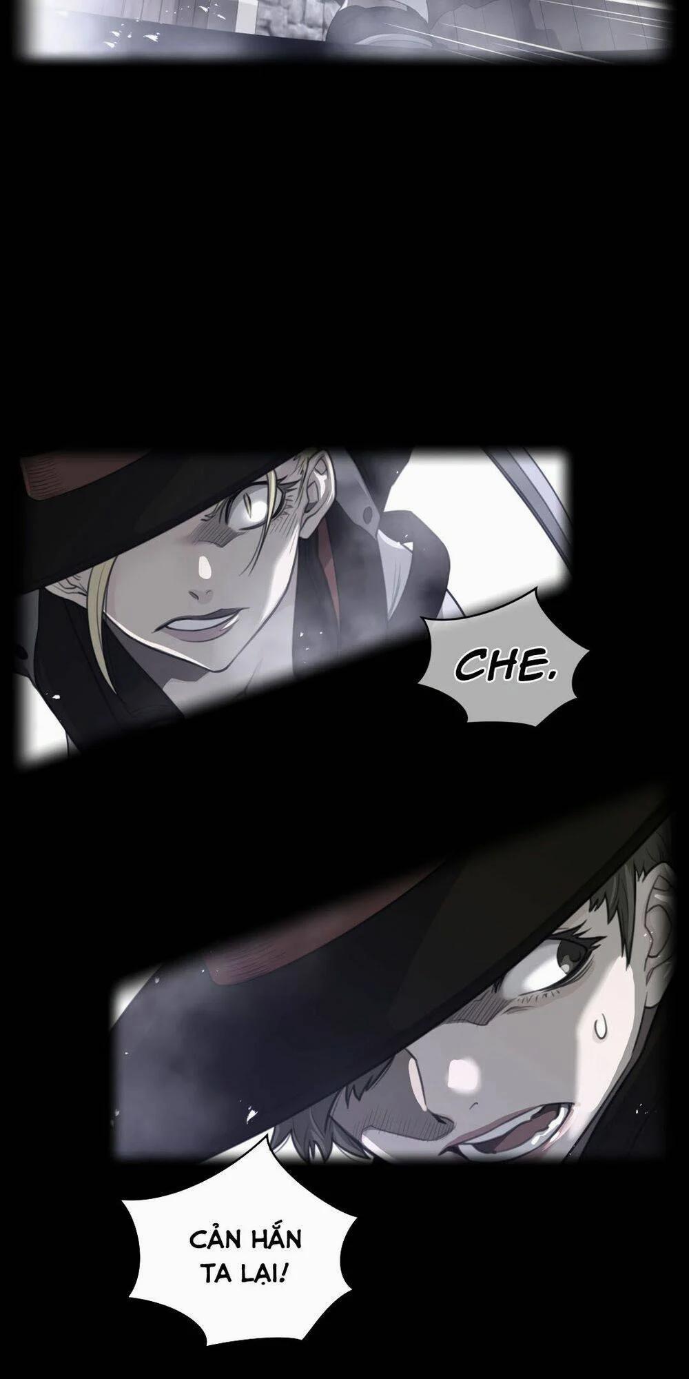 Một Nửa Hoàn Hảo 76 trang 4