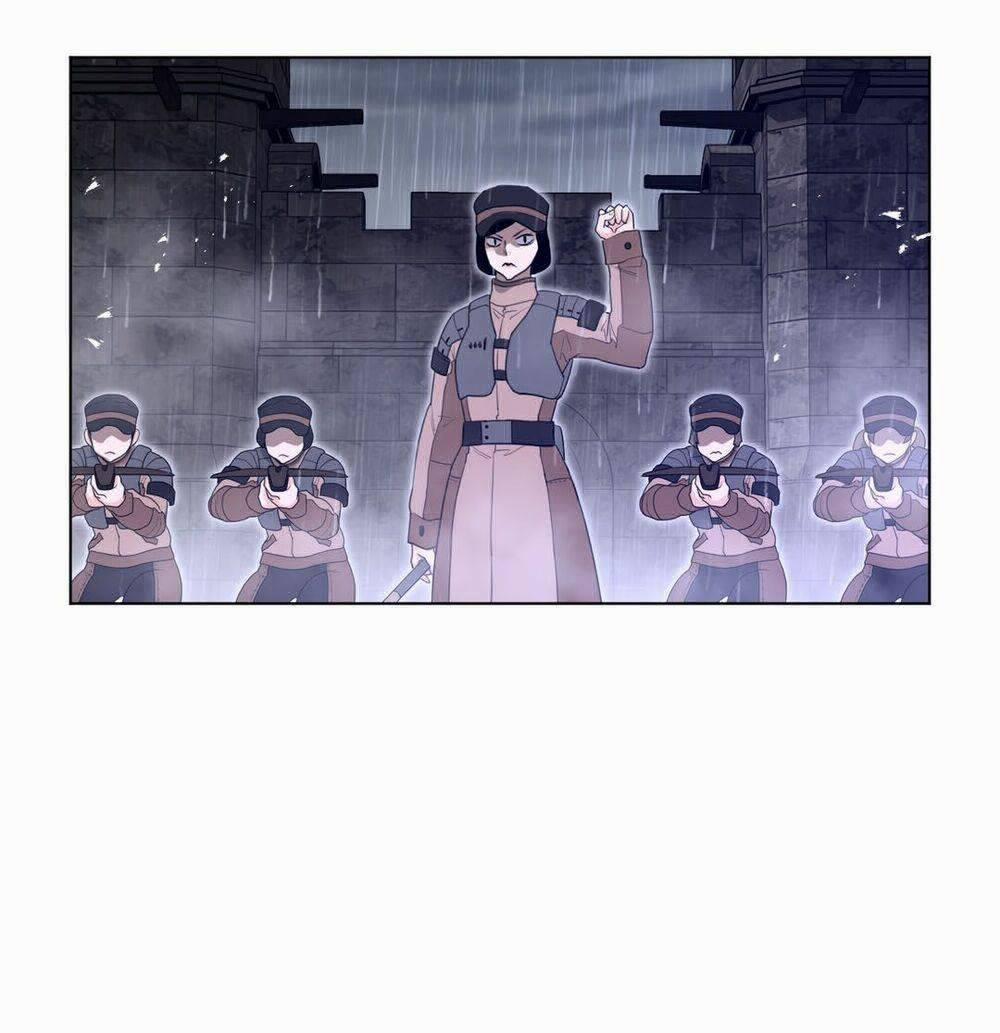 Một Nửa Hoàn Hảo 76 trang 42