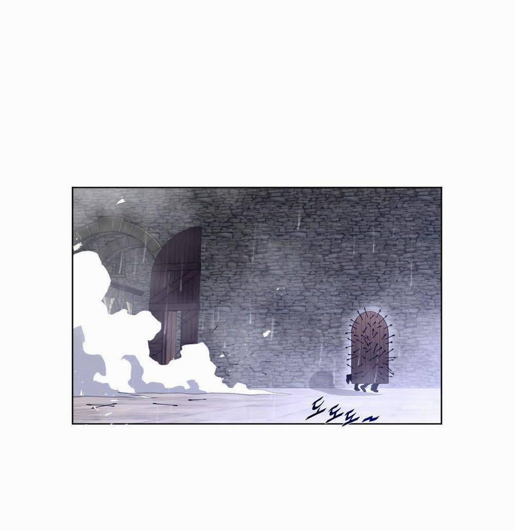 Một Nửa Hoàn Hảo 76 trang 43