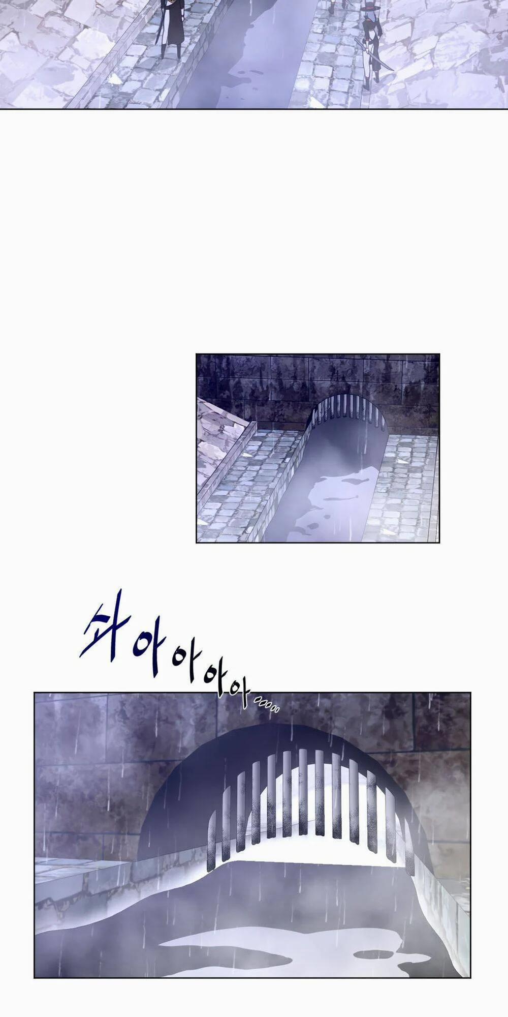 Một Nửa Hoàn Hảo 77 trang 16