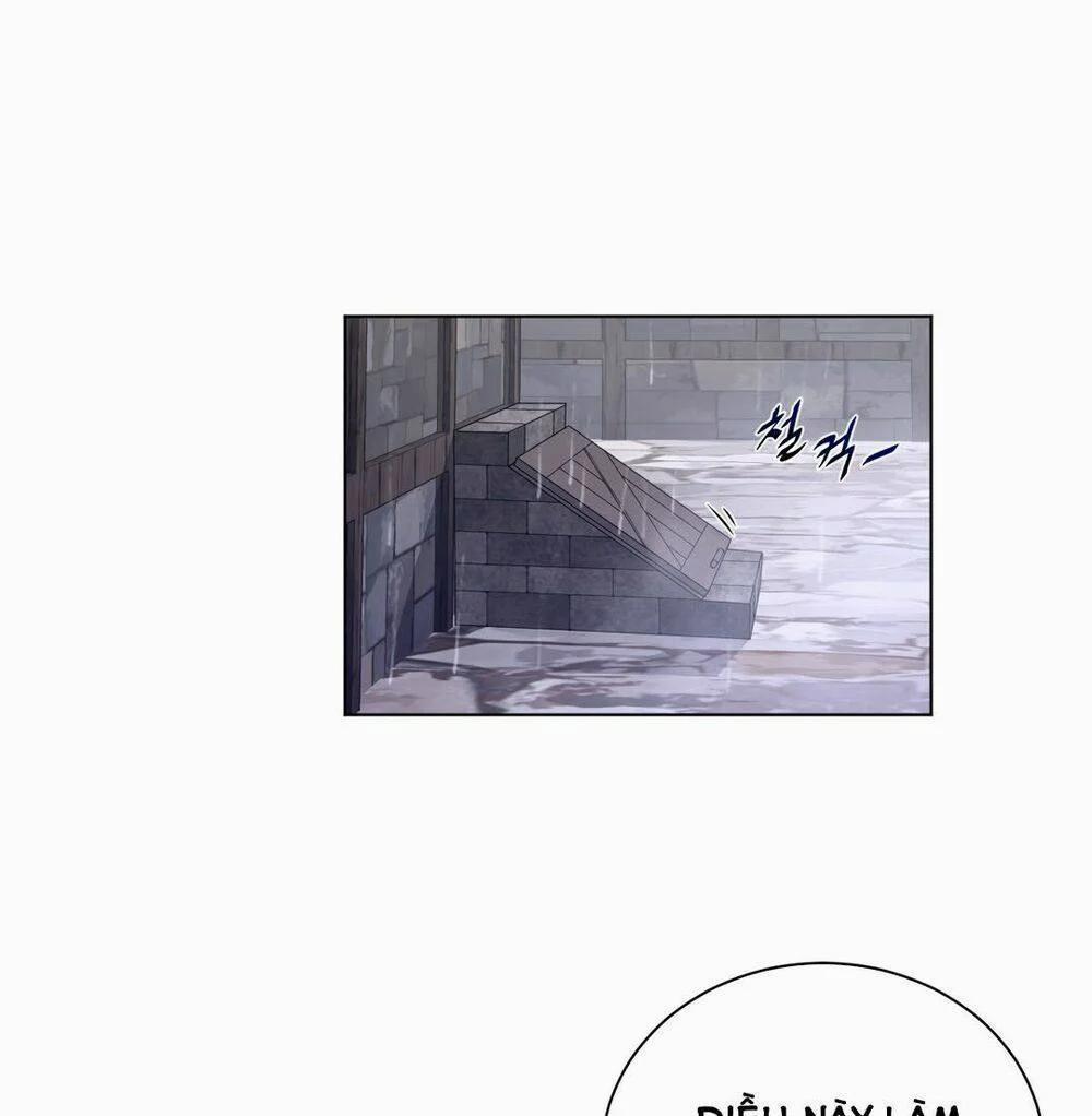 Một Nửa Hoàn Hảo 77 trang 36