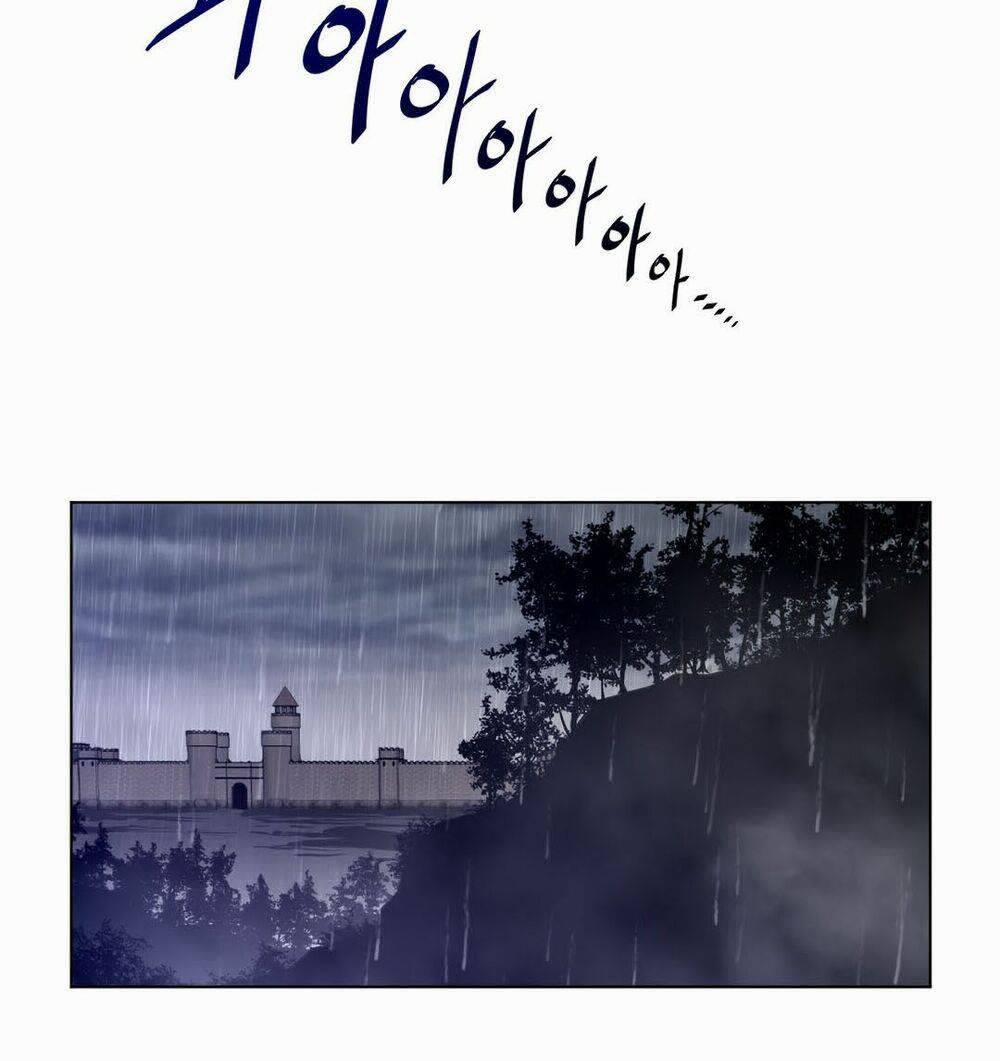 Một Nửa Hoàn Hảo 77 trang 42