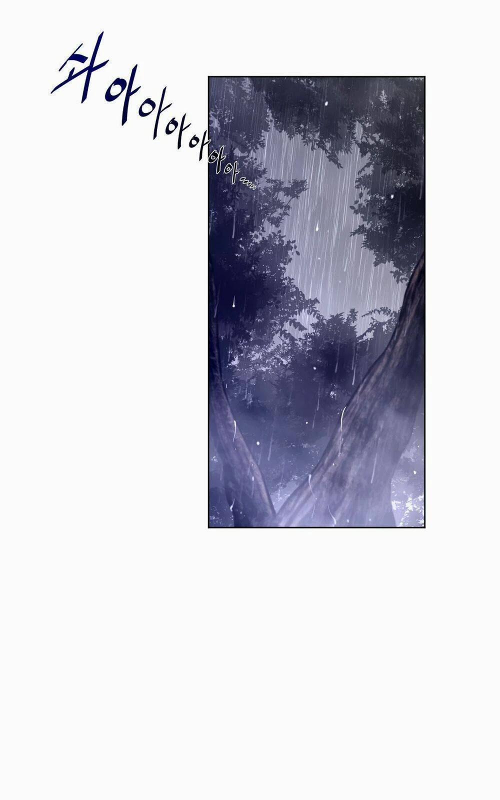 Một Nửa Hoàn Hảo 77 trang 43