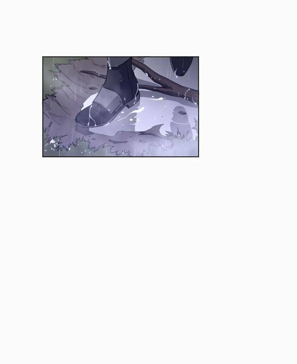 Một Nửa Hoàn Hảo 77 trang 44