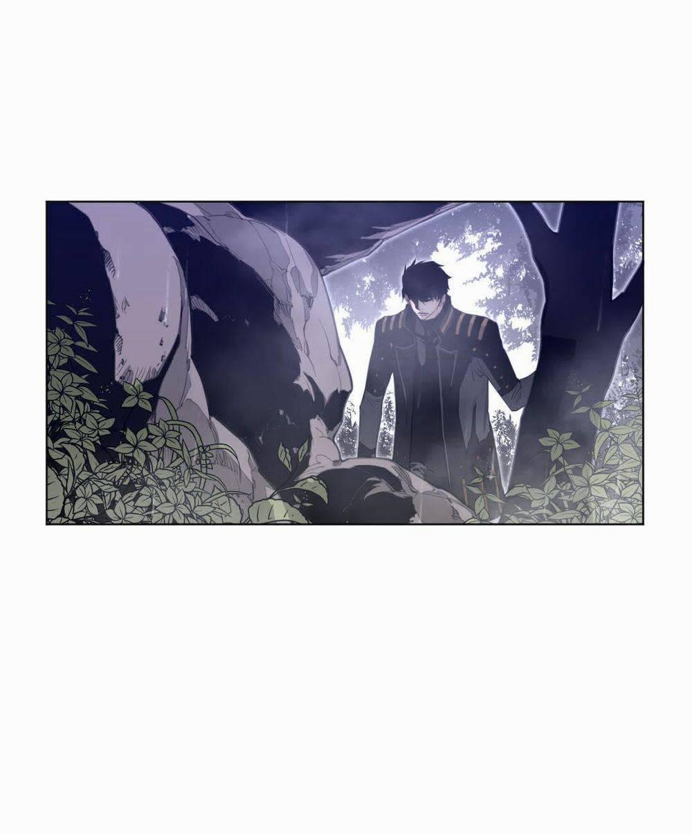 Một Nửa Hoàn Hảo 77 trang 47