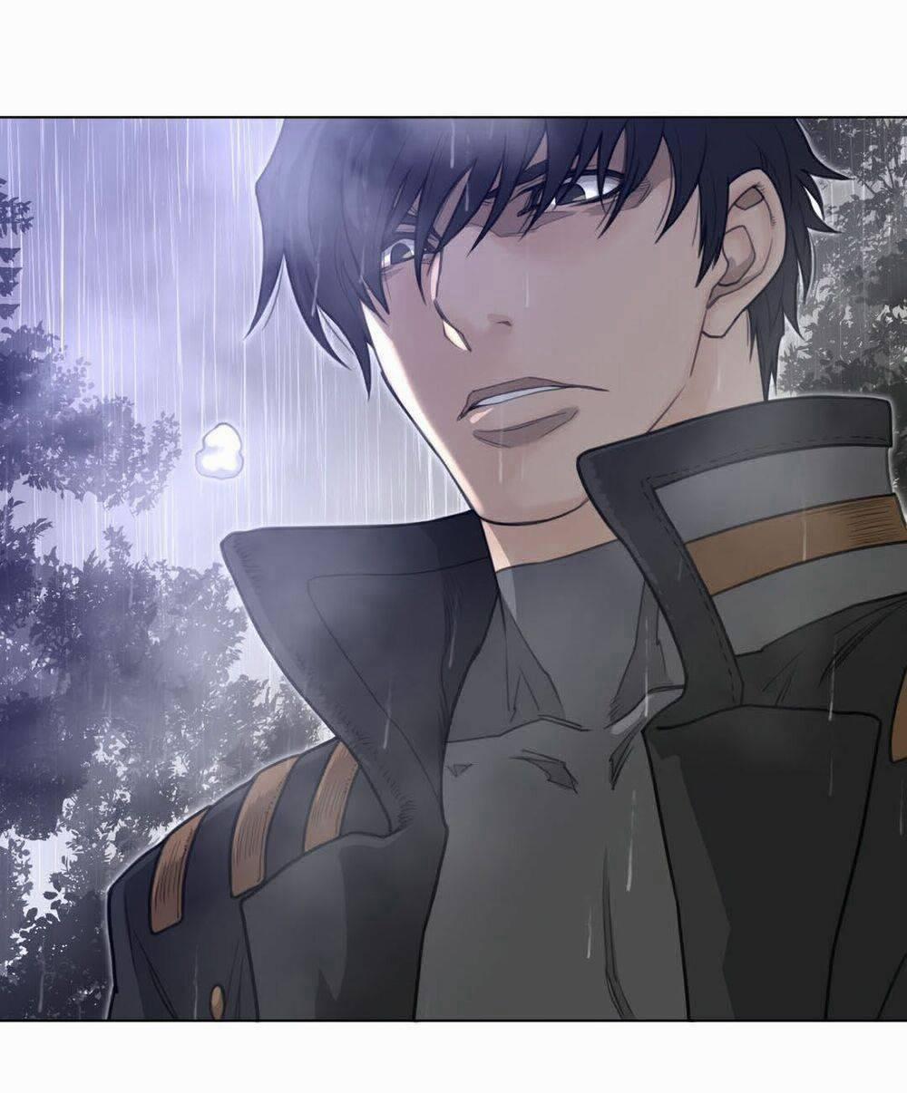 Một Nửa Hoàn Hảo 77 trang 48