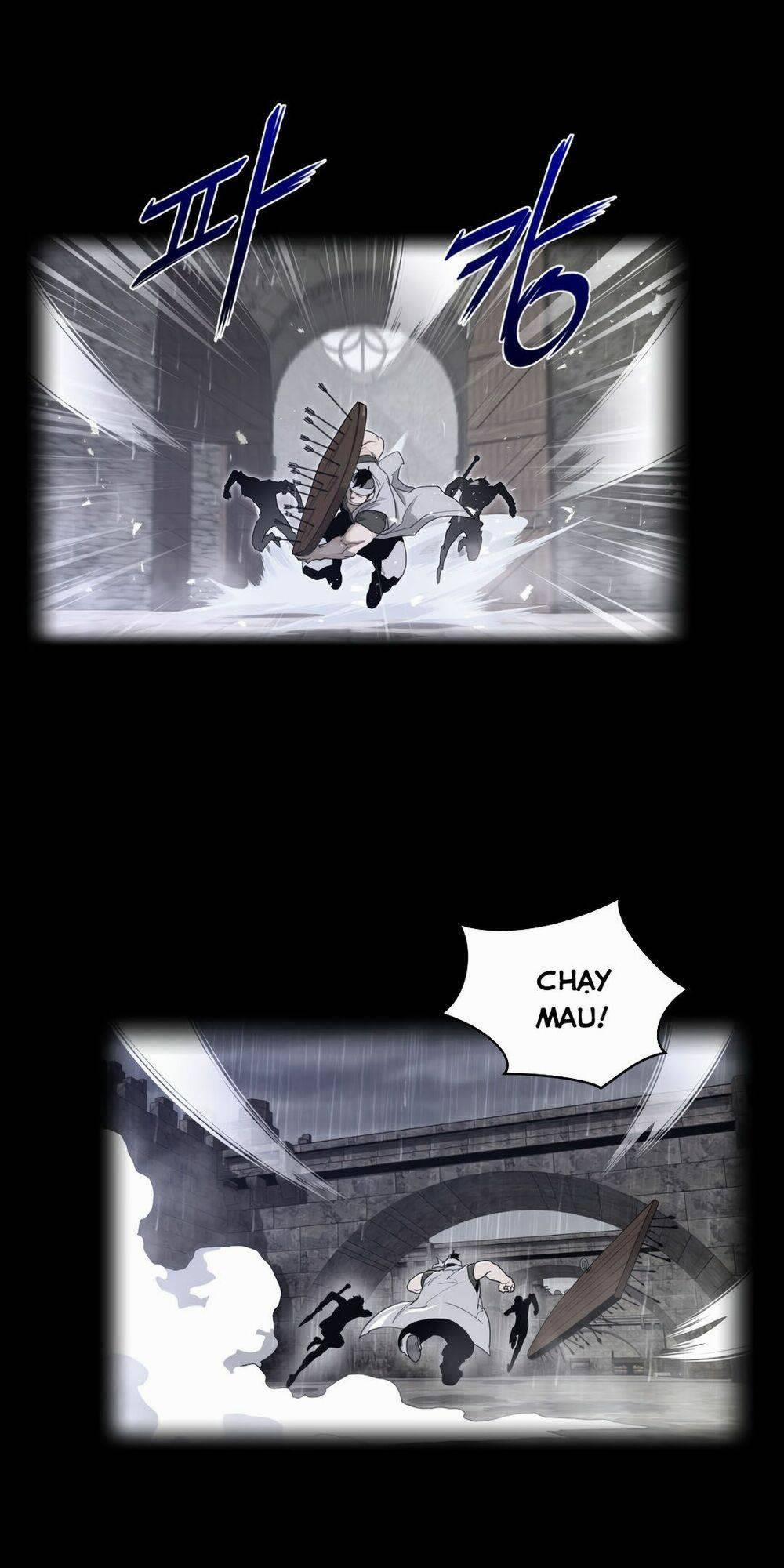 Một Nửa Hoàn Hảo 77 trang 5