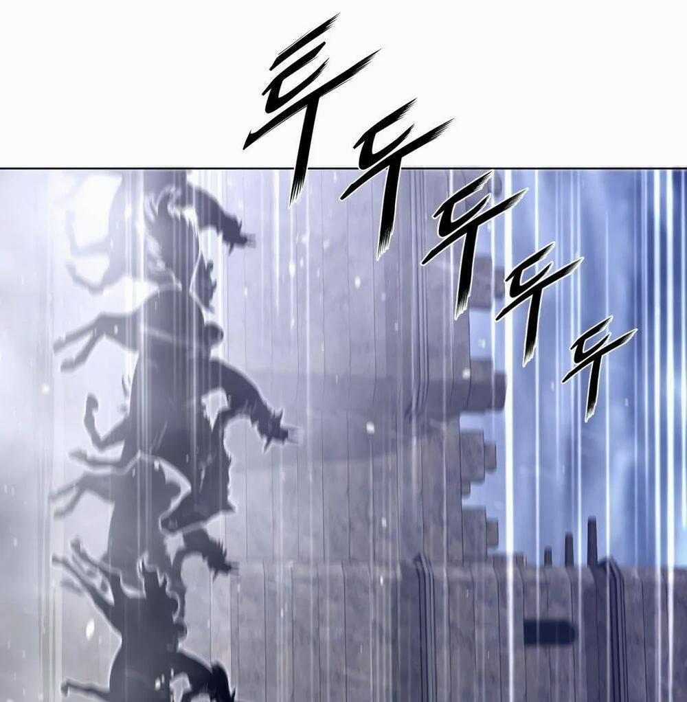 Một Nửa Hoàn Hảo 78 trang 14