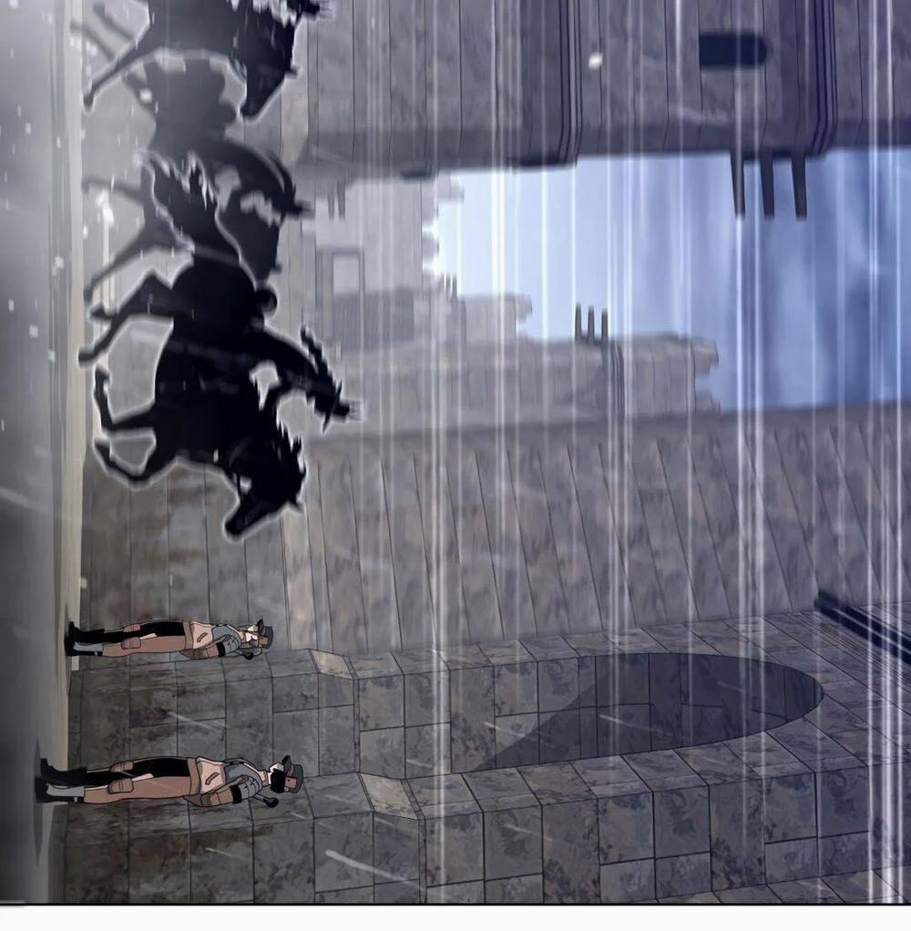 Một Nửa Hoàn Hảo 78 trang 15