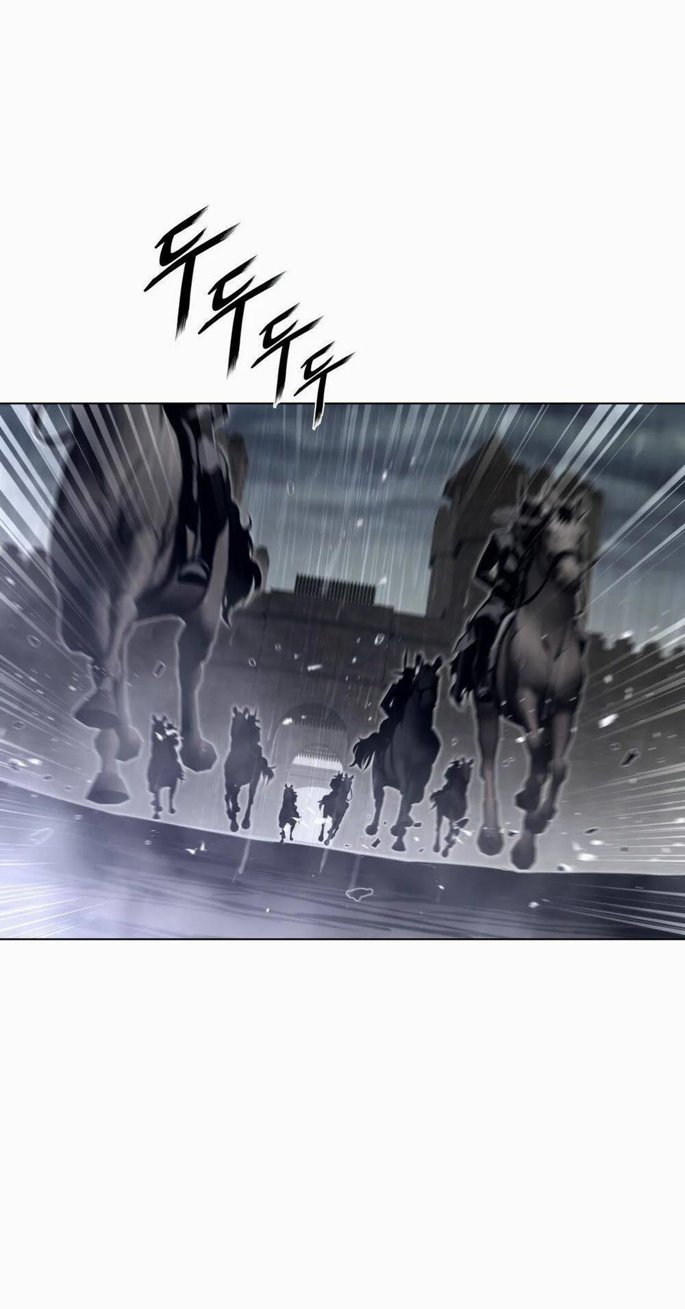 Một Nửa Hoàn Hảo 78 trang 16