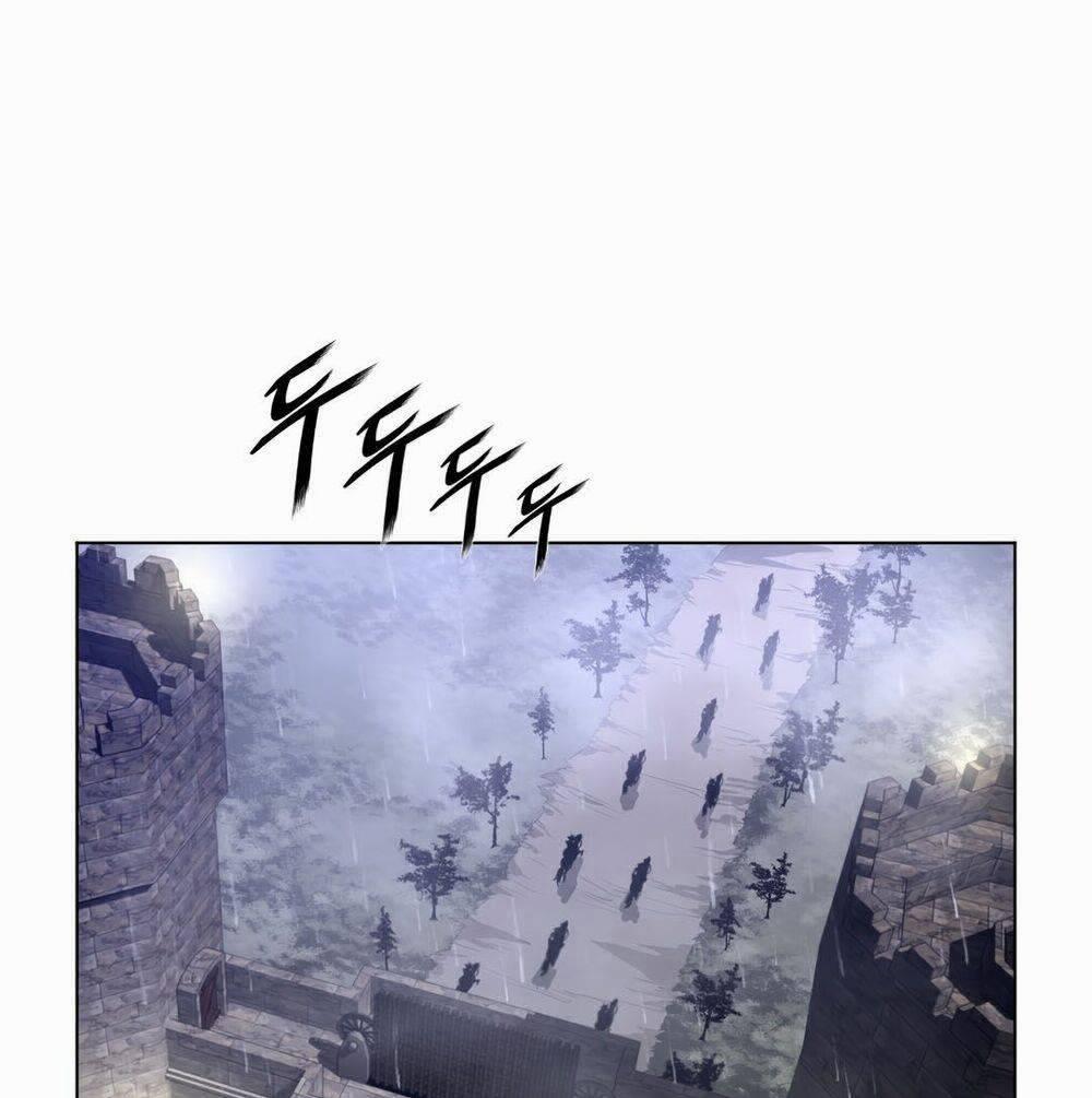 Một Nửa Hoàn Hảo 78 trang 17