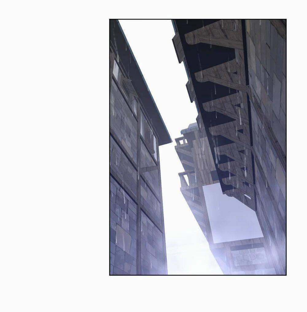 Một Nửa Hoàn Hảo 78 trang 22