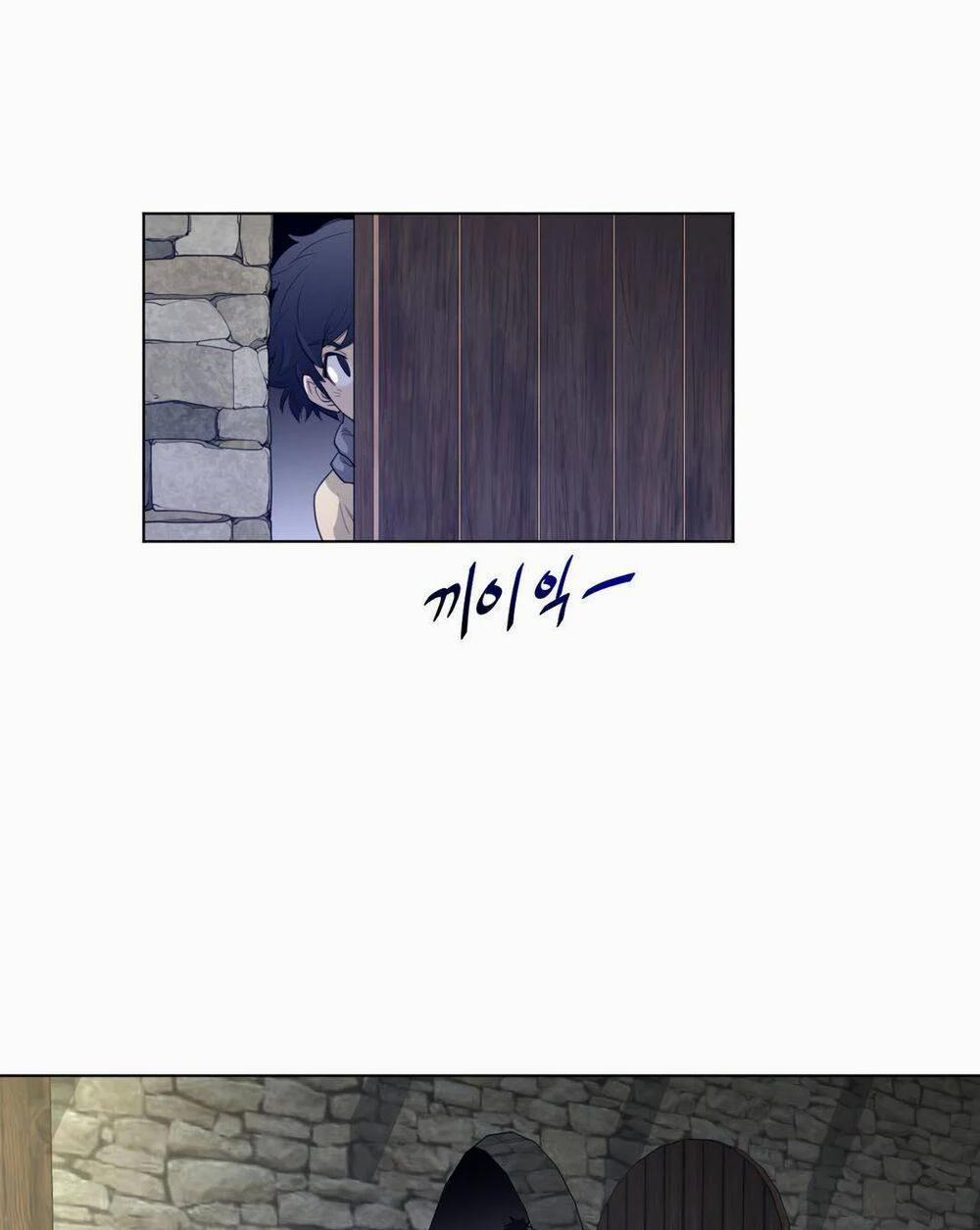 Một Nửa Hoàn Hảo 78 trang 25