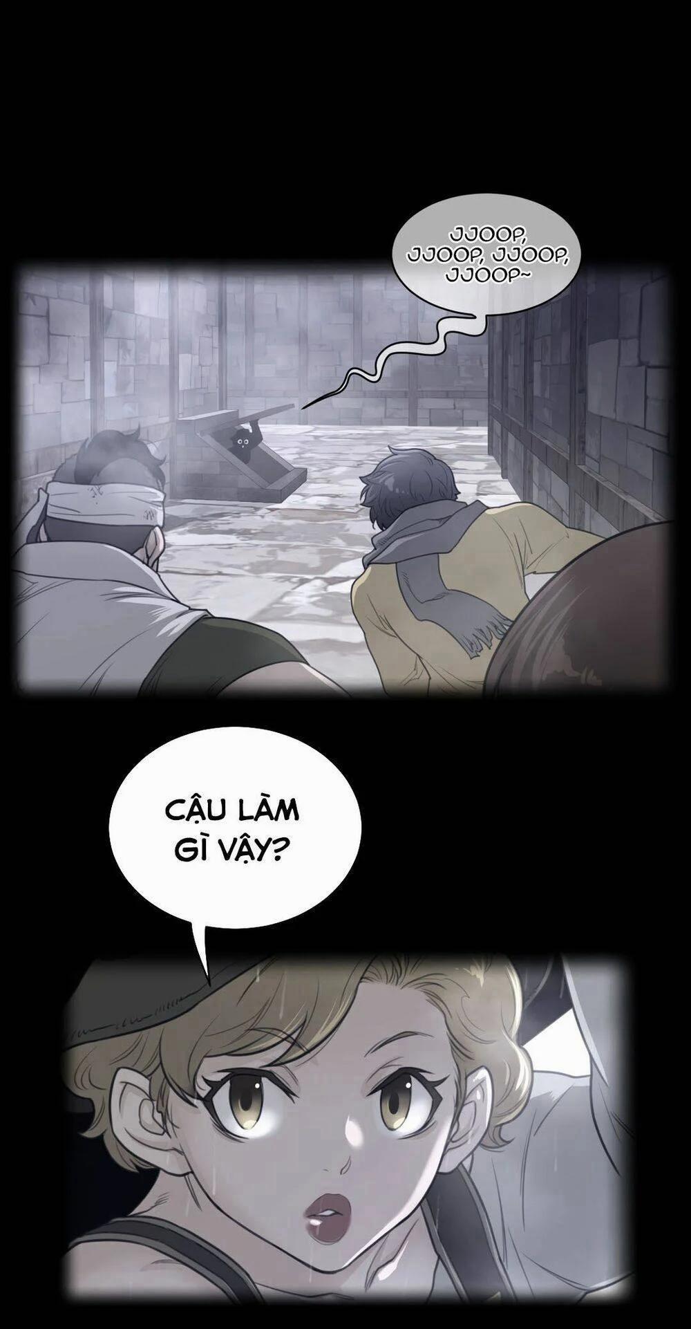 Một Nửa Hoàn Hảo 78 trang 3