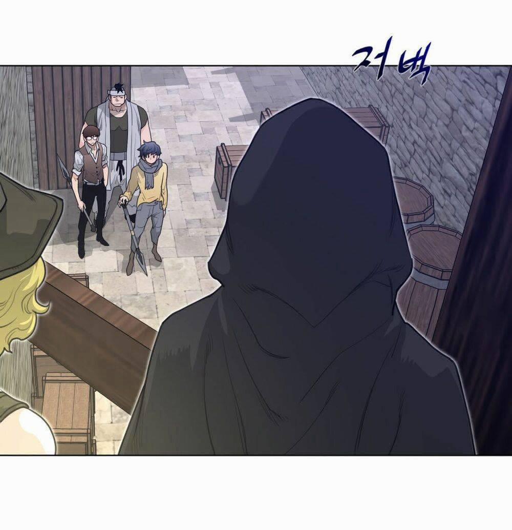 Một Nửa Hoàn Hảo 78 trang 31