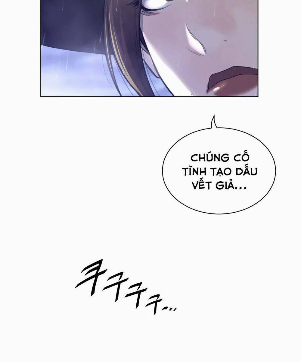 Một Nửa Hoàn Hảo 78 trang 47