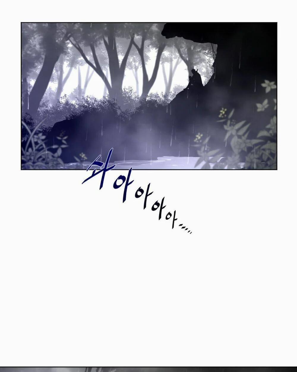 Một Nửa Hoàn Hảo 78 trang 49