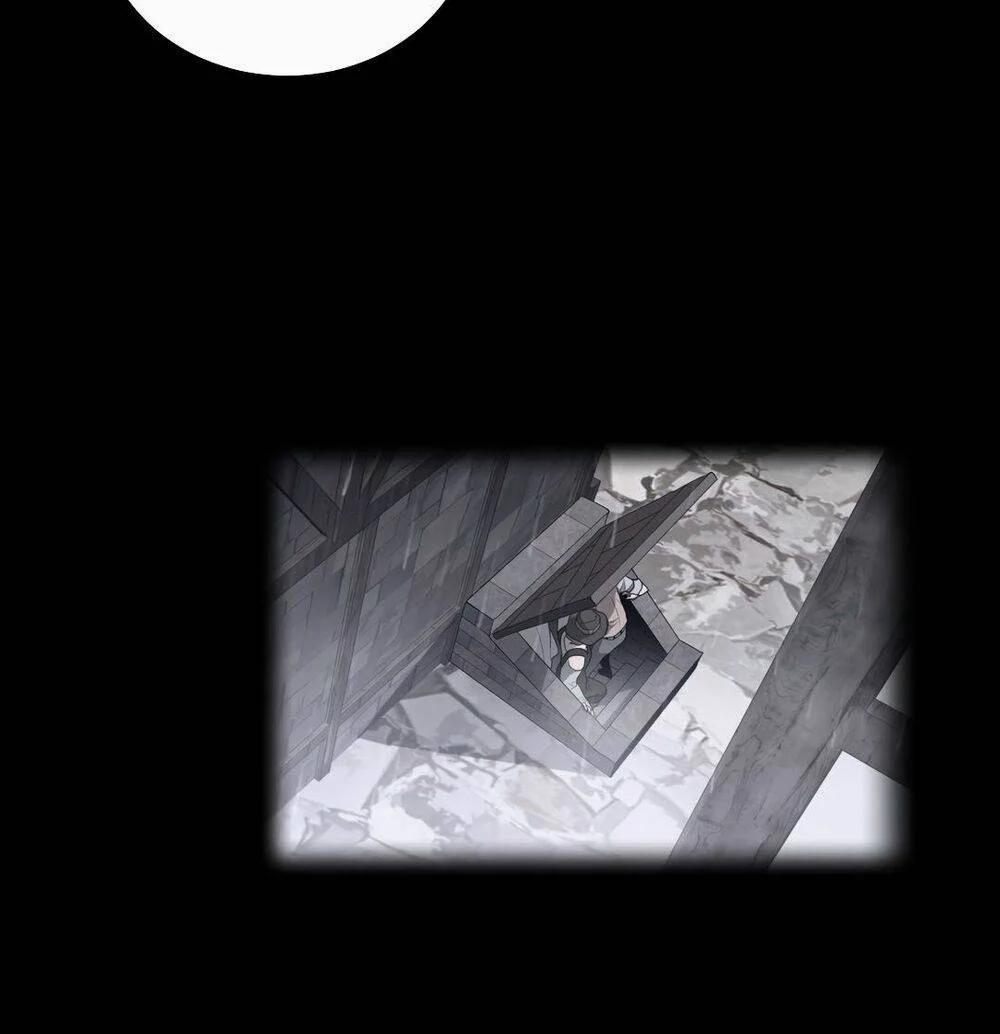 Một Nửa Hoàn Hảo 78 trang 5