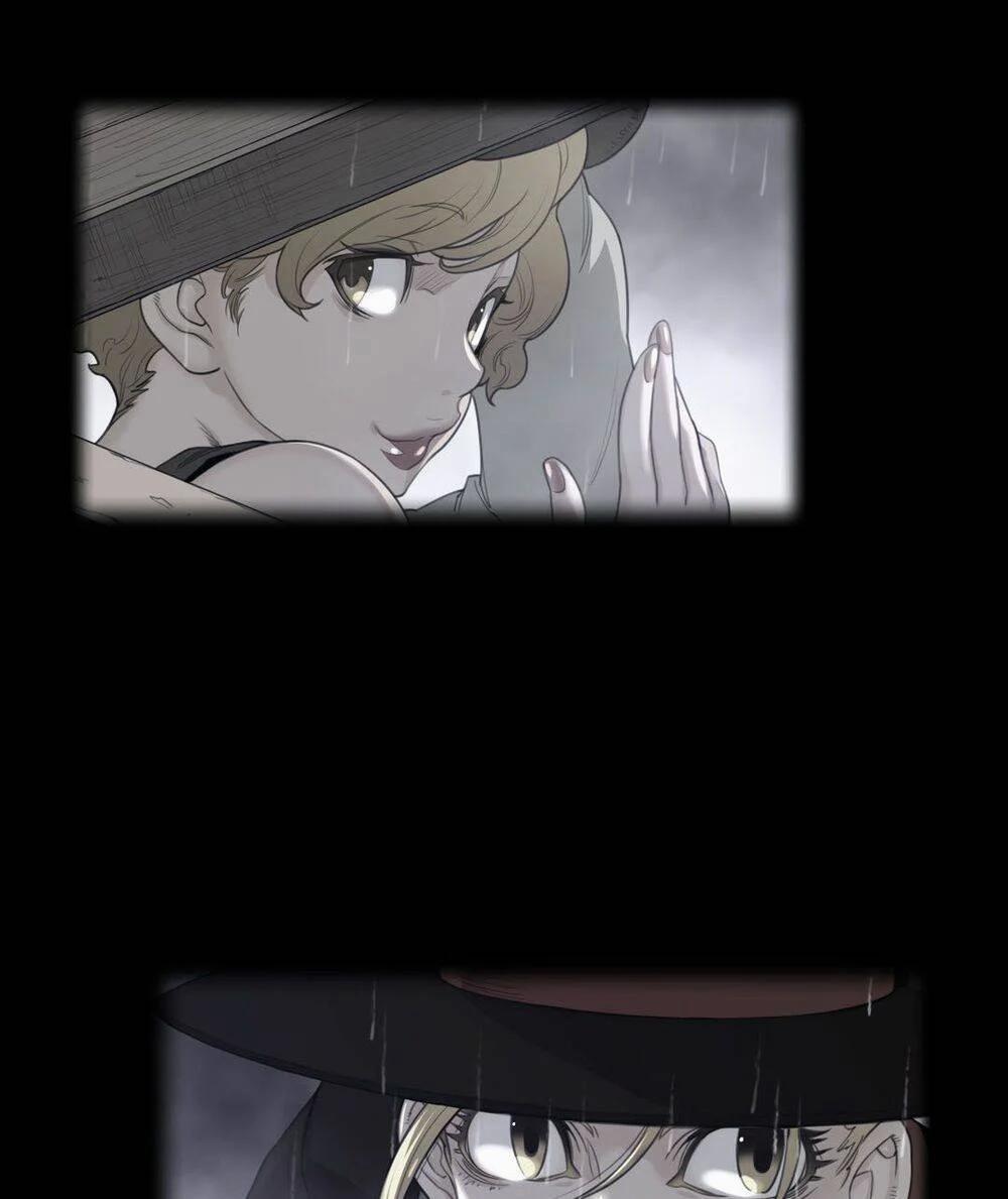 Một Nửa Hoàn Hảo 78 trang 7