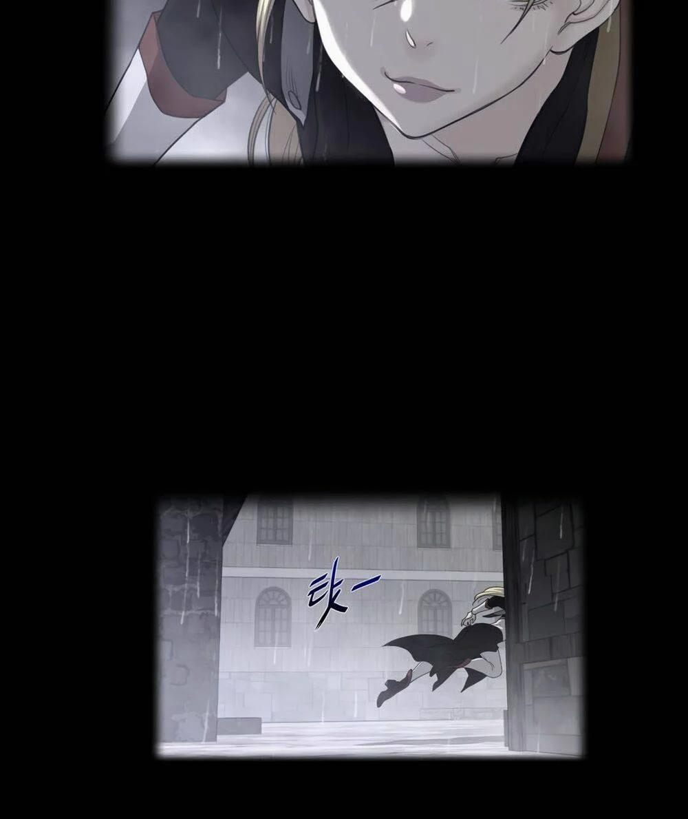 Một Nửa Hoàn Hảo 78 trang 8