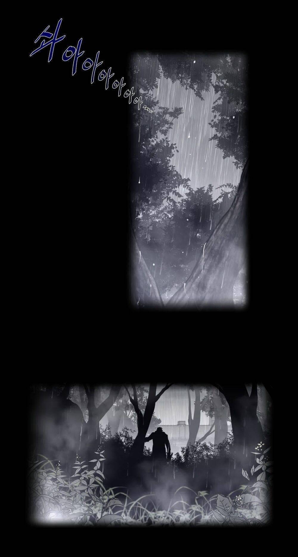 Một Nửa Hoàn Hảo 78 trang 9