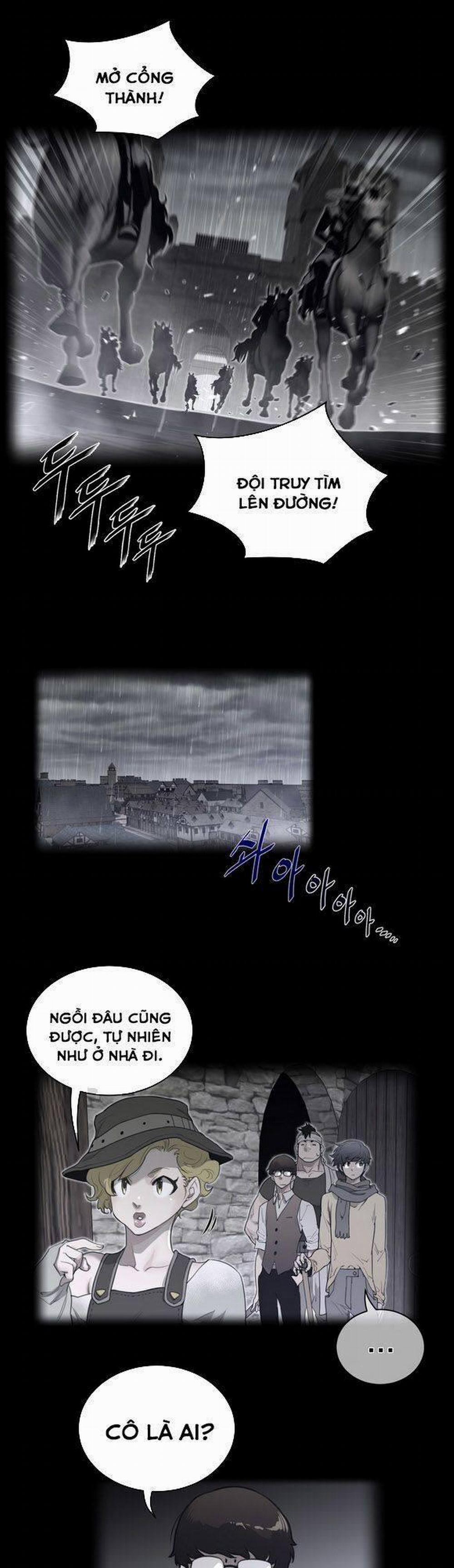 Một Nửa Hoàn Hảo 79 trang 1