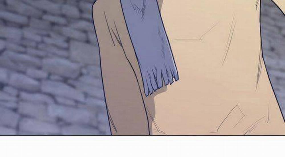 Một Nửa Hoàn Hảo 79 trang 34