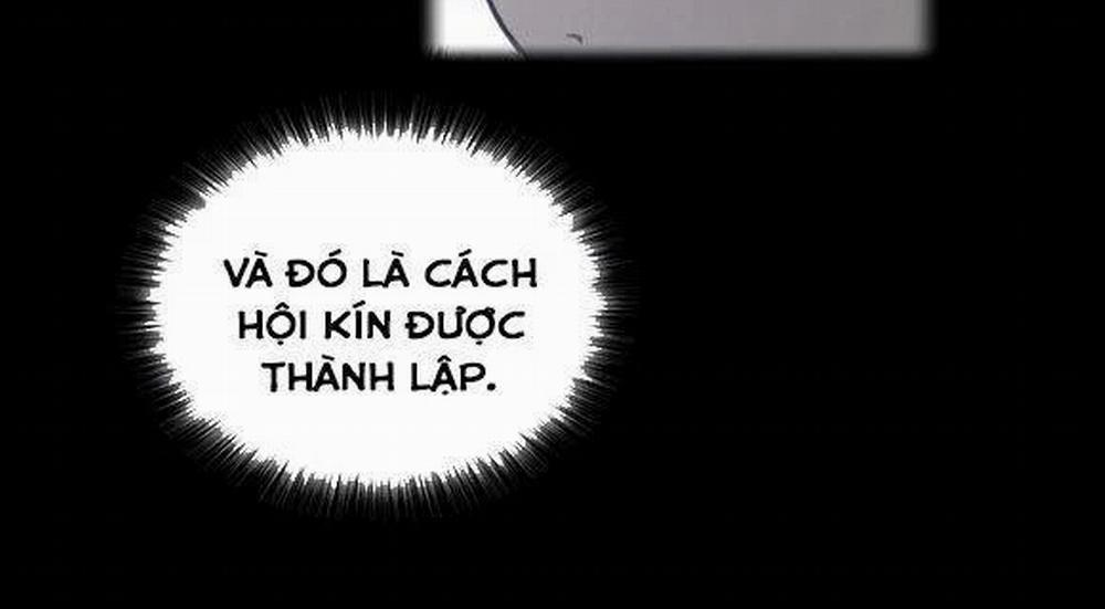 Một Nửa Hoàn Hảo 79 trang 4