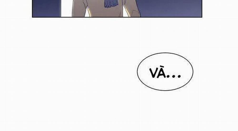 Một Nửa Hoàn Hảo 79 trang 42