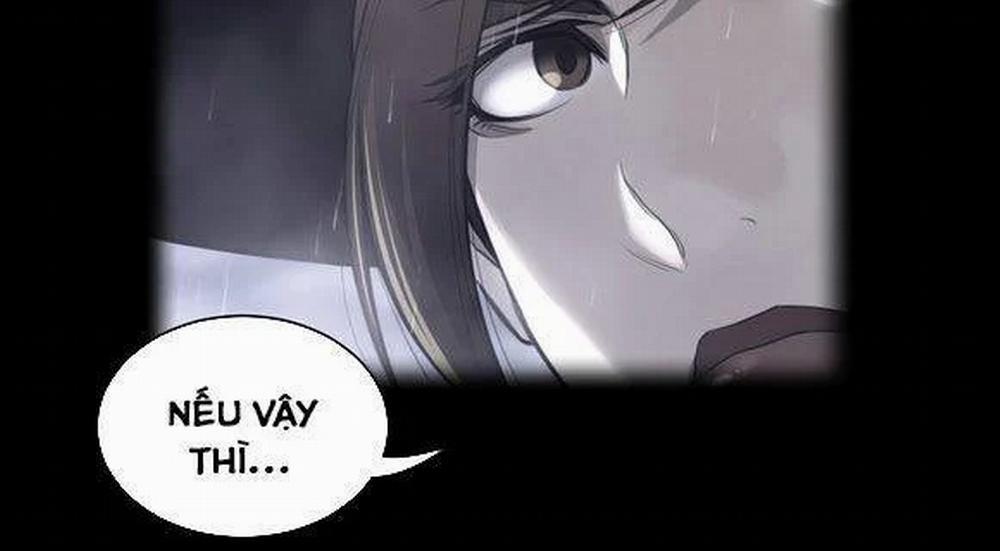 Một Nửa Hoàn Hảo 79 trang 8