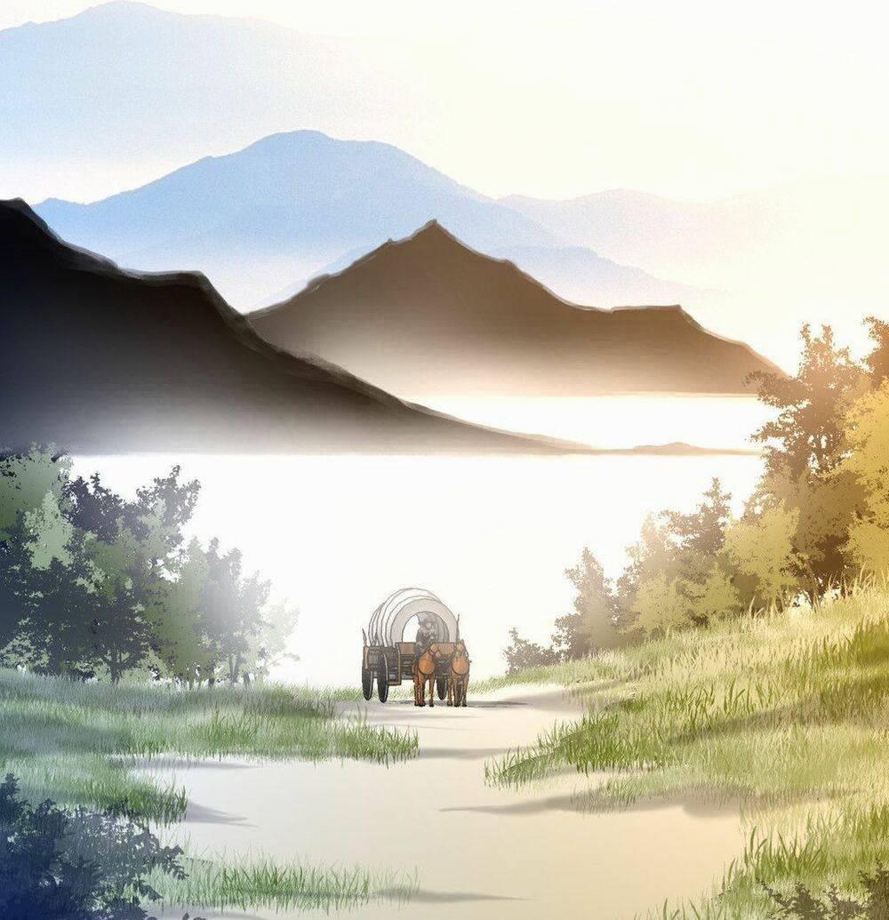 Một Nửa Hoàn Hảo 8 trang 55