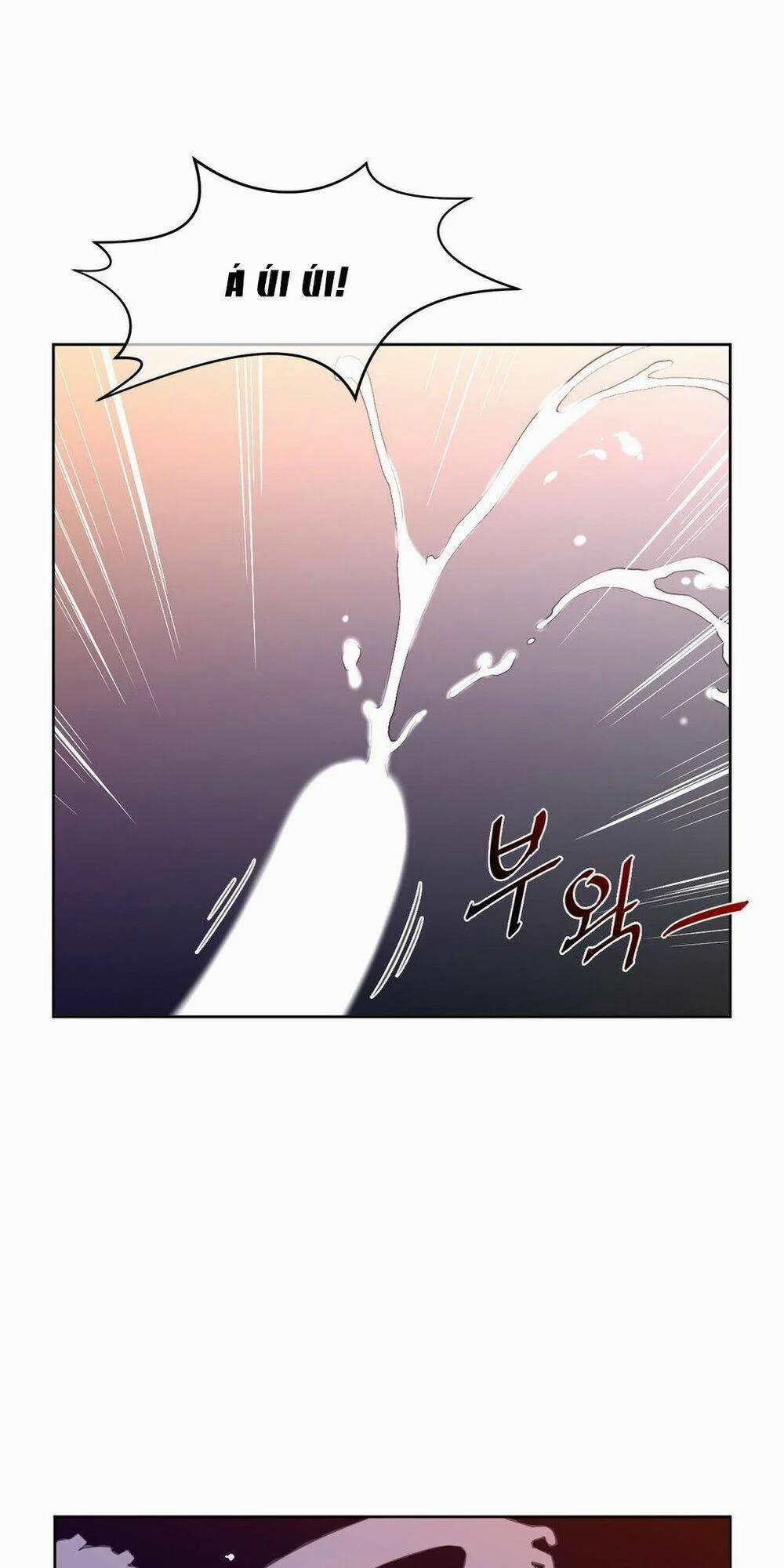 Một Nửa Hoàn Hảo 8 trang 87