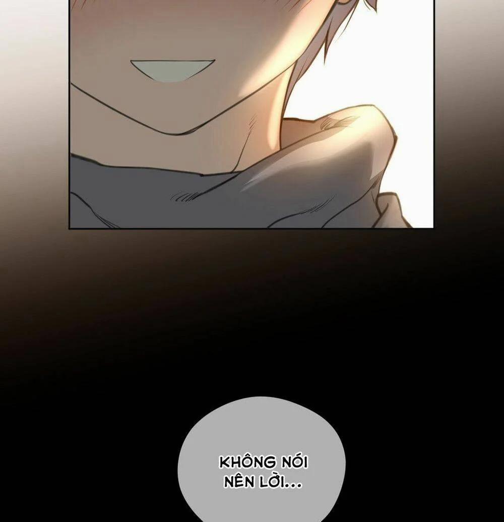 Một Nửa Hoàn Hảo 8 trang 91