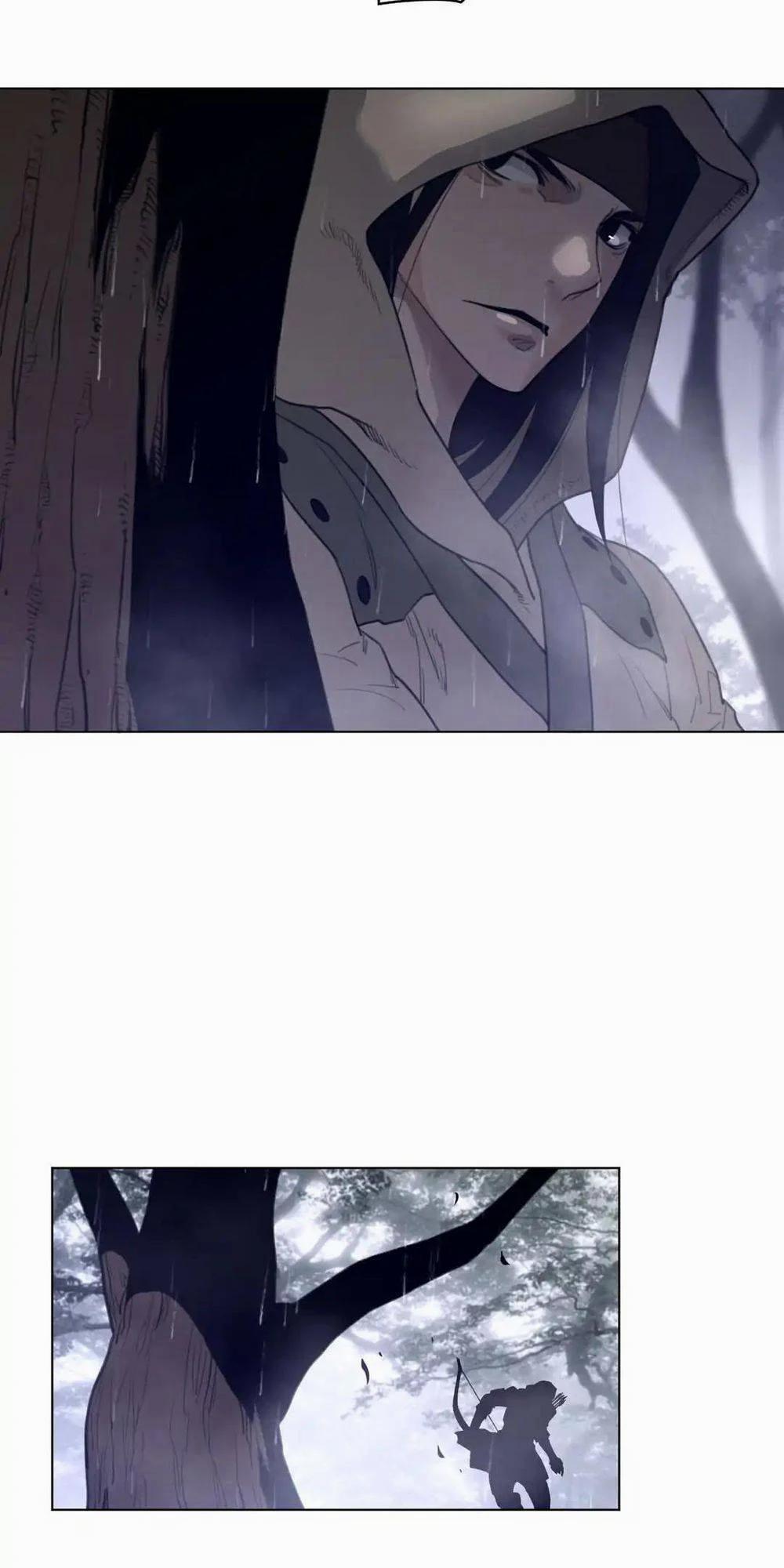 Một Nửa Hoàn Hảo 80 trang 23