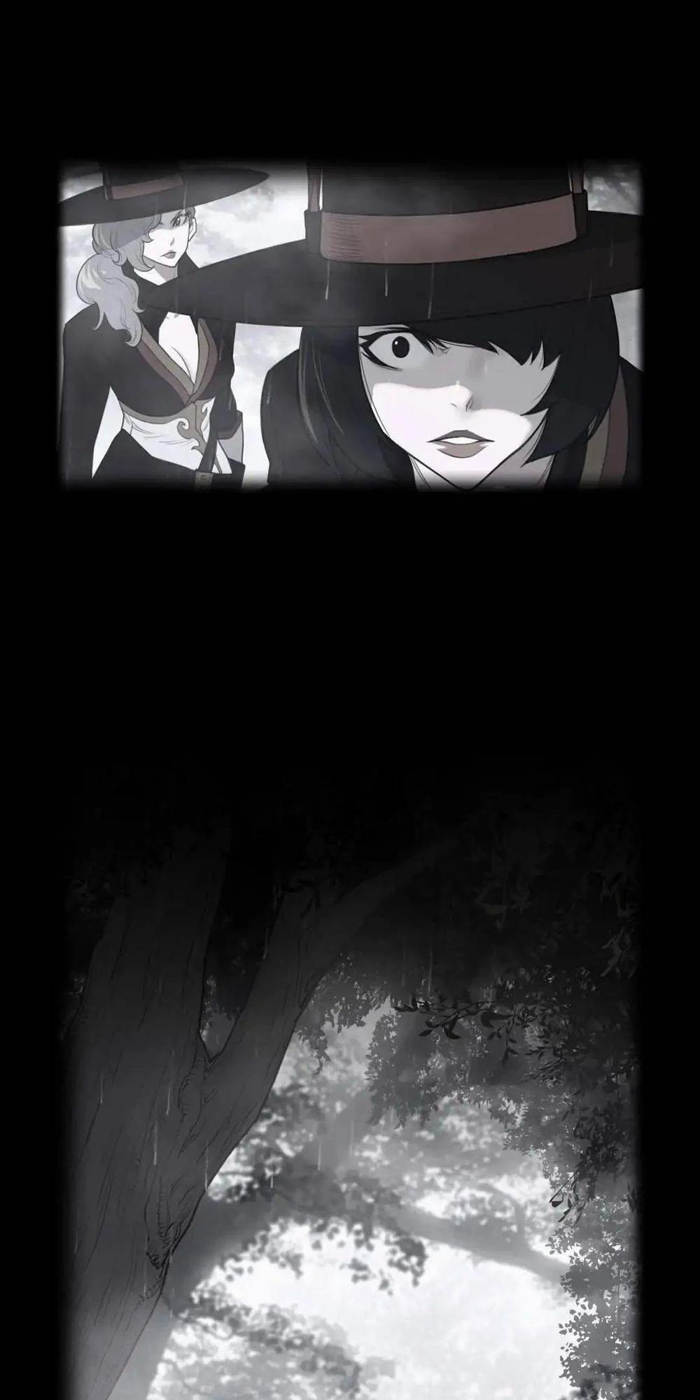 Một Nửa Hoàn Hảo 81 trang 0